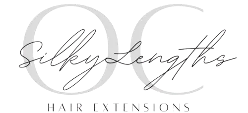 Silkylengthsoc company logo.