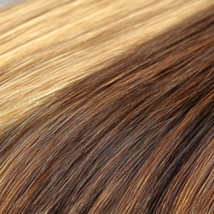 16 Inch I Tip Hair Extensions​